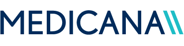 Medicana